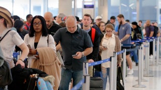 The Bottom Line - Friday, March 20 - Fox Business Video