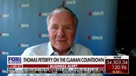 Interactive Brokers bets on Bitcoin with Zero Hash collaboration