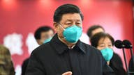 Coronavirus will prompt US to reevaluate China, WHO, UN relationships: Sen. Marsha Blackburn