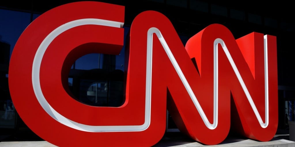 CNN streaming service unlikely to make money for years Gasparino Fox