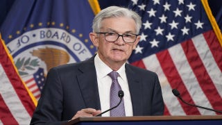 Fed could still cut rates up to three times in 2024: Kristen Bitterly - Fox Business Video
