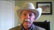 Ranchers can't compete with lower costs of meat from Canada, Mexico: Former rancher