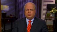Karl Rove on a Republican political ad on Hillary Clinton