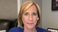 Border crisis a human tragedy 'foisted' upon the American people: Rep. Claudia Tenney