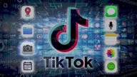 TikTok data: Here's what the company can access from users