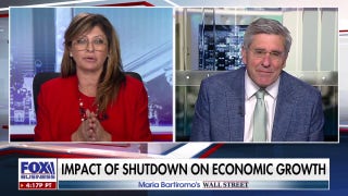 Second month without data casts uncertainty on jobs market