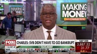 Charles Payne: ESG has been a farce