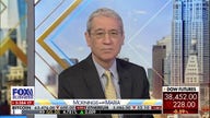 Blinken should understand that you can't talk to China: Gordon Chang