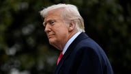 Trump reportedly open to raising taxes on wealthy Americans