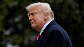 Trump reportedly open to raising taxes on wealthy Americans - Fox Business Video