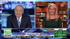 Washington gears up for &lsquo;Great American State Fair&rsquo; ahead of historic America 250 celebration - Fox Business News