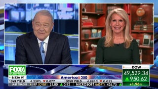 Washington gears up for ‘Great American State Fair’ ahead of historic America 250 celebration