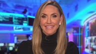 Lara Trump: America feeling pain of Biden's bad decisions