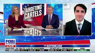 US boosts military near Venezuela as Maduro alleges war fabrication