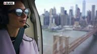  Blade CEO: The next transportation transformation is in the air 