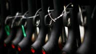 A tech company is stopping credit card payments for gun purchases