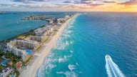 Cancun eases spring break COVID restrictions; CDC says stay home