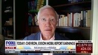 The Fed is going to be cutting whether Powell 'knows it or not,' Stephen Auth says