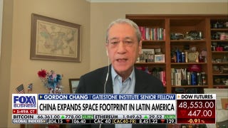 China hit hard as Strait of Hormuz crisis threatens 20% of global oil supply