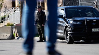 The Five - Friday, October 31 - Fox News