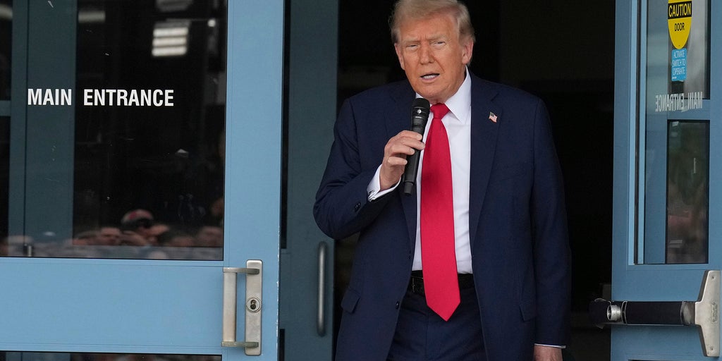 https://a57.foxnews.com/cf-images.us-east-1.prod.boltdns.net/v1/static/990505083001/002c9bb5-2db2-479c-99eb-ba3ba0689930/c751d5be-9dea-4eba-804e-17af306fb71a/1280x720/match/1024/512/image.jpg?pubId=694940094001?ve=1&tl=1