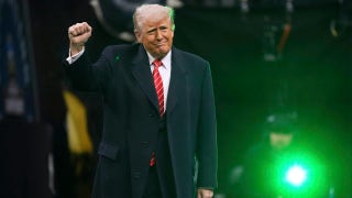 Hannity - Monday, March 24 - Fox News