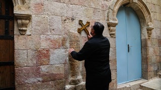 Fox News At Night - Thursday, March 2 - Fox News