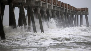 Hannity - Wednesday, September 28 - Fox News