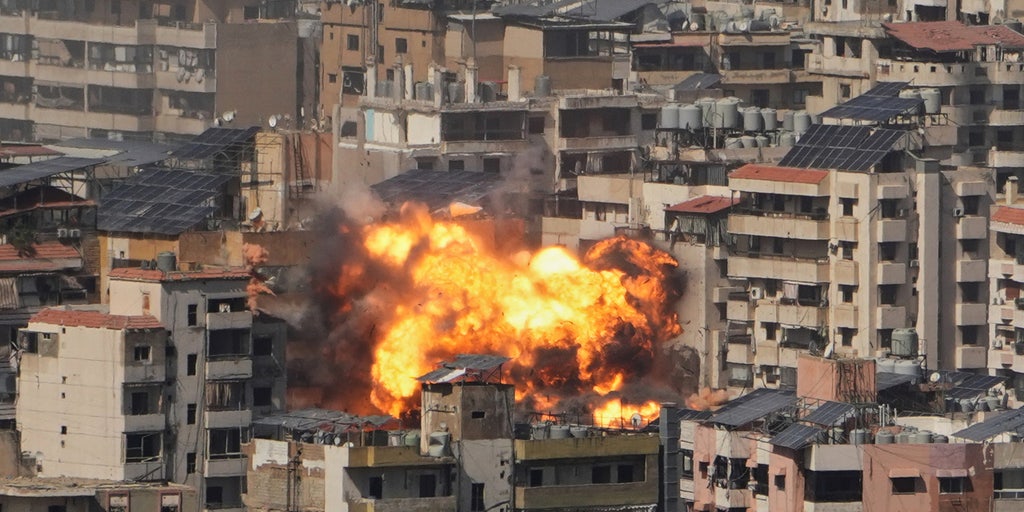 The Faulkner Focus - Wednesday, March 11