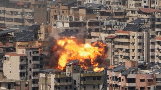 The Faulkner Focus - Wednesday, March 11 - Fox News