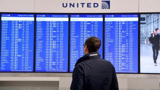 Fox News @ Night - Thursday, October 30 - Fox News