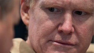 The Story w/ Martha MacCallum - Friday, March 3 - Fox News