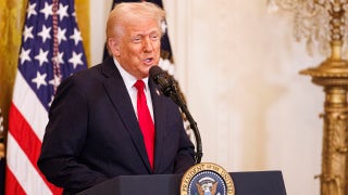 Gutfeld! - Thursday, March 27 - Fox News