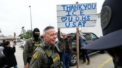 The Journal Editorial Report - Saturday, December 6