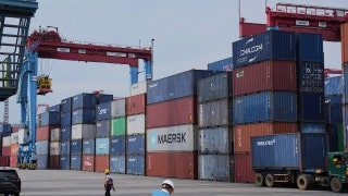 The Ingraham Angle - Tuesday, April 8 - Fox News