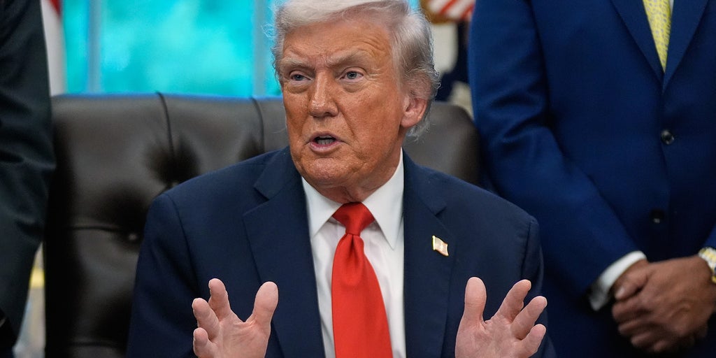 https://a57.foxnews.com/cf-images.us-east-1.prod.boltdns.net/v1/static/990505083001/013aae64-c3c7-4050-a133-1f0d157e50f0/447f907b-f2e7-4fa2-9413-828471b0d08b/1280x720/match/1024/512/image.jpg?pubId=694940094001?ve=1&tl=1