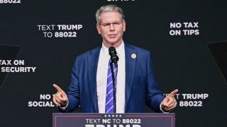 Fox News Sunday - Sunday, November 24 - Fox News