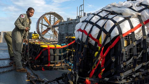 Jesse Watters Primetime - Tuesday, February 14