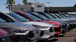 The Ingraham Angle - Friday, April 4 - Fox News