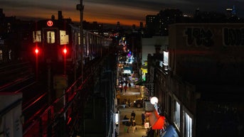 The Will Cain Show - Wednesday, December 31 - Fox News