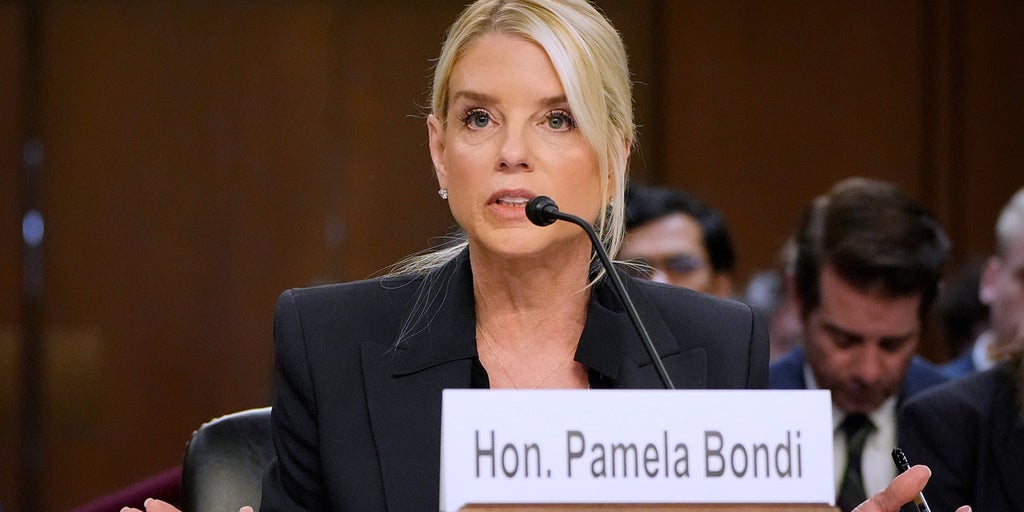 https://a57.foxnews.com/cf-images.us-east-1.prod.boltdns.net/v1/static/990505083001/01ba873c-d76b-4c6f-8a34-8afbcca11af0/626fdfa3-a70e-431b-af86-610c60cf4cd5/1280x720/match/1024/512/image.jpg?pubId=694940094001?ve=1&tl=1
