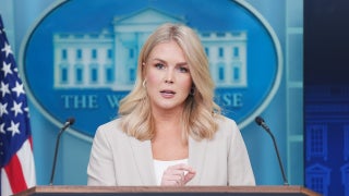 Outnumbered - Tuesday, April 1 - Fox News