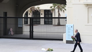 The Bottom Line - Monday, December 15 - Fox Business Video