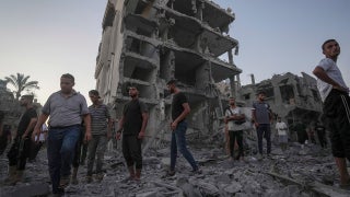 The Story w/ Martha MacCallum - Tuesday, August 6 - Fox News