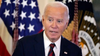 The Journal Editorial Report - Saturday, December 7 - Fox News