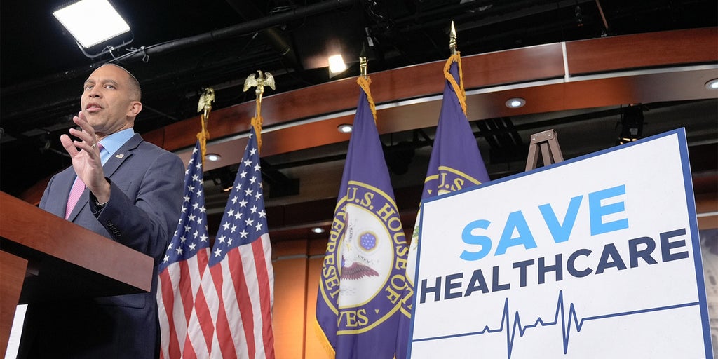 https://a57.foxnews.com/cf-images.us-east-1.prod.boltdns.net/v1/static/990505083001/031606a1-3b27-4f4b-bfc8-f0a5142ab039/66c45214-1714-4d2b-af12-453cfb598f8a/1280x720/match/1024/512/image.jpg?pubId=694940094001?ve=1&tl=1