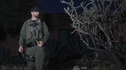 The Story With Martha MaCallum - Tuesday, February 10