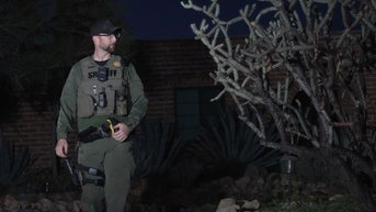 The Story With Martha MaCallum - Tuesday, February 10 - Fox News