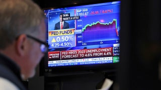 The Story w/ Martha MacCallum - Friday, December 16 - Fox News