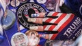 Jesse Watters Primetime Monday, May 25 - Fox News